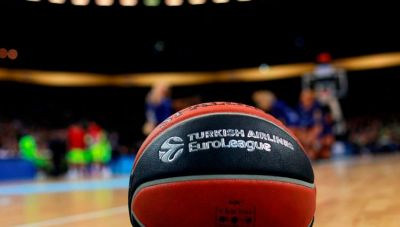Euroleague: H βαθμολογία και τα ζευγάρια των play-off
