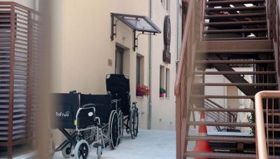 Βουλευτές Ηρακλείου ΣΥΡΙΖΑ προς Υπουργείο Εργασίας: «Ενσκήψτε στα προβλήματα των προνοιακών δομών»