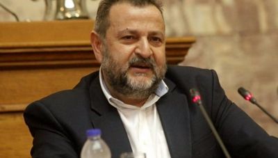 «Να διορθωθεί άμεσα η ΚΥΑ για το Πρόγραμμα ‘’Τρίτσης’’ των ΟΤΑ που ενισχύει τις πελατειακές εξαρτήσεις»