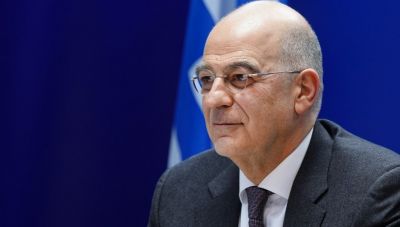 Στη Βεγγάζη της Λιβύης αύριο ο Ν. Δένδιας