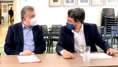 Ξεκίνησε από τα Χανιά η δημόσια διαβούλευση για τη βιώσιμη αστική ανάπτυξη