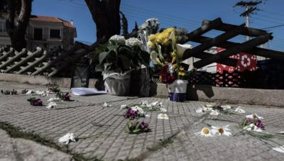 Κοινωνία, ώρα μηδέν!