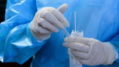 Κρήτη: Κρούσματα κορωνοϊού στο Παράρτημα Προστασίας Παιδιού Λασιθίου