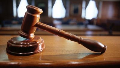 Κρήτη: Καταδικάστηκε για ασέλγεια σε βάρος πέντε ανηλίκων ο 38χρονος