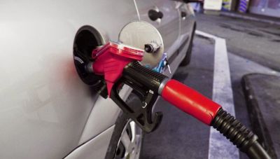 Μεταφορικό Ισοδύναμο: Αίτημα να υπάρξει ωφέλεια και για τους κατοίκους της Κρήτης