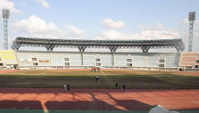 Ηράκλειο: Συνεχίζεται το πρόγραμμα άθλησης «διαΖΩσης OpenGym 2021»