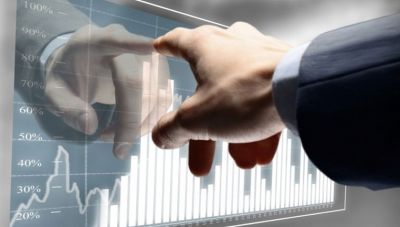 ΕΛΣΤΑΤ: Απώλειες 1,82 δισ. ευρώ στον τζίρο των επιχειρήσεων τον Φεβρουάριο