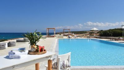 Κάλεσμα στους ιδιοκτήτες τουριστικών καταλυμάτων του Ηρακλείου