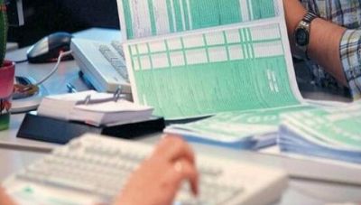 Φορολογικές Δηλώσεις 2021: Αυξάνεται η έκπτωση για την εφάπαξ καταβολή- Τι θα γίνει με τεκμήρια