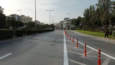 Παρέμβαση σε 