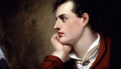 Το Υπουργείο Πολιτισμού τιμάει τη μνήμη του Λόρδου Βύρωνα (βίντεο)