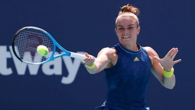 Αποκλεισμός μετά από συγκλονιστικό παιχνίδι για τη Σάκκαρη