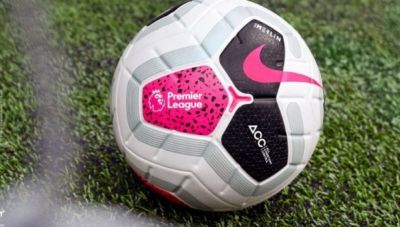 Σύσκεψη των 14 της Premier League για την «απόσχιση» των 