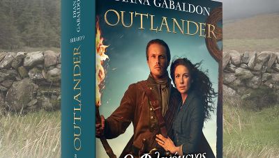 Στο επικεντρο οι νέες εκδόσεις Anubis