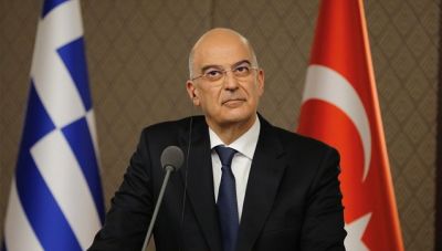 «Η Τουρκία να αποδεχθεί και να συμμορφωθεί με το Διεθνές Δίκαιο- Δίκαιο της Θάλασσας»