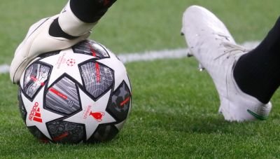 European Super League: Πρόστιμο 300 εκατ. ευρώ στις ομάδες που αποχωρούν