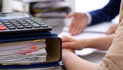 Επιχειρήσεις αιτούνταν ενισχύσεις για την πανδημία με ψεύτικους τζίρους!