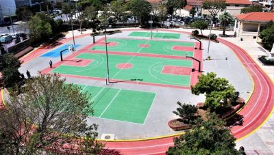 Λίφτινγκ στα σχολεία των Χανίων (φωτογραφίες)