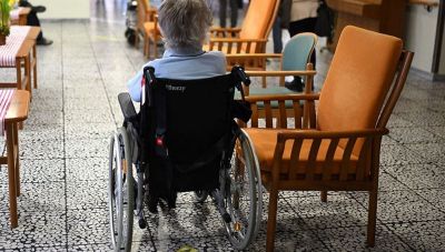 Κρήτη: Τι αναζητούν οι Αρχές για το γηροκομείο μετά τις σοκαριστικές μαρτυρίες