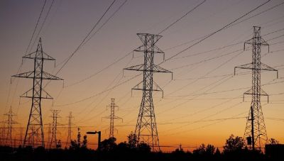 Βαρύ δημοσιονομικό τίμημα 6,5 δισ. ευρώ για τα μέτρα της ενεργειακής κρίσης