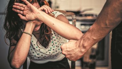 Χανιά: 40χρονος έκανε Πάσχα στα κρατητήρια μετά από καταγγελία της συζύγου του για ενδοοικογενειακή βία