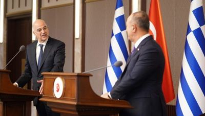 Η Τουρκία και εμείς: Ούτε φοβόμαστε, ούτε υποτιμούμε