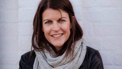 Εϊμι Ράνσομ: «Οι αρετές του χωρισμού»