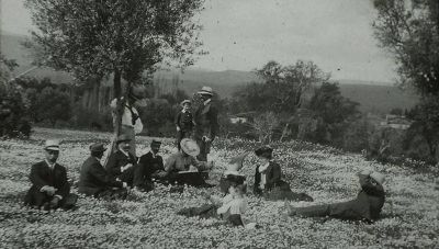 «Ήθη κι έθιμα του Πάσχα… από τις αλησμόνητες πατρίδες»: Διαδικτυακή εκδήλωση του Δήμου Χανίων