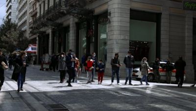 Ανακοινώσεις με Χαρδαλιά - Στο τραπέζι η άρση sms και οι διαδημοτικές μετακινήσεις