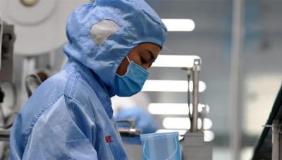 Κορωνοϊός- Ελλάδα: 3232 νέα κρούσματα και 70 θάνατοι