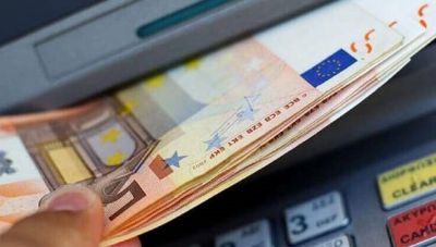 Επίδομα 400 ευρώ στον κλάδο του τουρισμού: Οι προϋποθέσεις