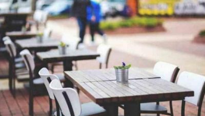 Το άνοιγμα της πλατφόρμας για την εστίαση -  Πότε καταβάλλονται τα ποσά