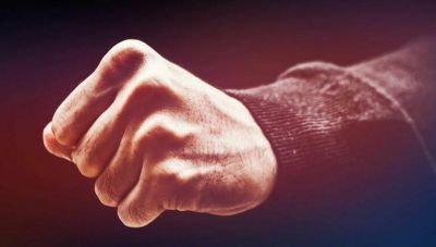 Στις 16 Απρίλη η δίκη για τον ξυλοδαρμό στον Προφήτη Ηλία