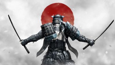 Τι σας προτείνουμε να δείτε στο Netflix (φωτογραφίες+βίντεο)