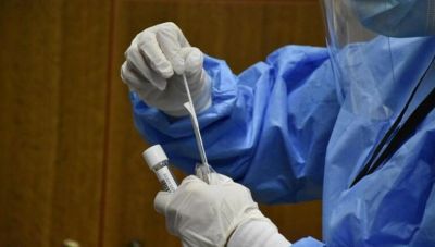 Λασίθι: Αύξηση κρουσμάτων - Σχόλιο του ΚΚΕ