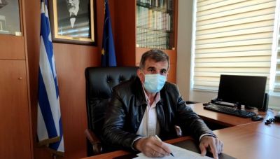 Δήμος Αμαρίου: Ανοίγει ο δρόμος για κατασκευή γηπέδων 5x5 σε τέσσερις κοινότητες