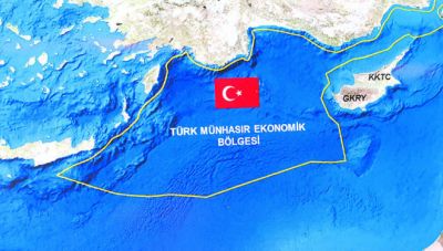 Δύο αιώνες αποδόμησης