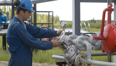 Ποιος δήμος της Κρήτης προσλαμβάνει υδρονομείς άρδευσης