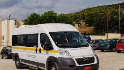 Λασίθι: Οι προσεχείς επισκέψεις της Κινητής Μονάδας Ψυχικής Υγείας