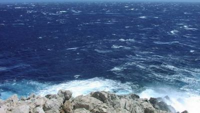 Προειδοποίηση από το Λιμεναρχείο Ηρακλείου στους ιδιοκτήτες σκαφών 