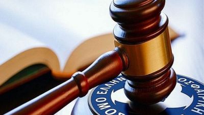 Εισήγηση για -10 βαθμούς στην ΑΕΚ και ισόβιος αποκλεισμός του Μελισσανίδη