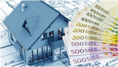 Πού επενδύουν τώρα οι εταιρείες ακινήτων