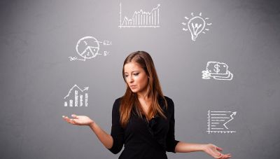 Πρόγραμμα στήριξης της γυναικείας επιχειρηματικότητας