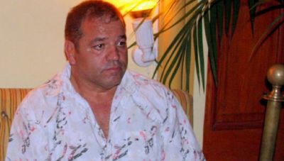 «Έφυγε» από κορωνοϊό ο γιος του Απόστολου Σουγκλάκου σε ηλικία μόλις 33 ετών!