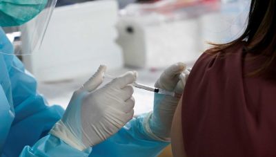 Ευρωπαϊκό Δικαστήριο: «Ναι» σε υποχρεωτικούς εμβολιασμούς