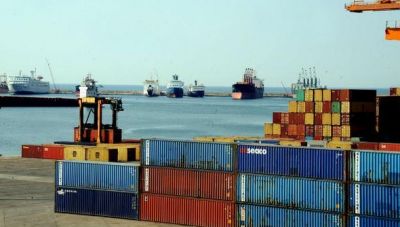 Επιμελητήριο Χανίων: Προσπάθεια εξαγωγής προϊόντων σε χώρες της Βόρειας Αφρικής