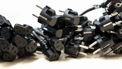 Δήμος Χανίων και Δ.Ε.ΔΙ.Σ.Α. μαζεύουν ηλεκτρικά και ηλεκτρονικά απόβλητα «πόρτα-πόρτα»