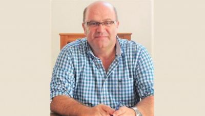 Μ. Μπελαδάκης: Το 23% των δασκάλων παραμένει ανεμβολίαστο - Τι γίνεται με τους διορισμούς που έρχονται