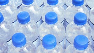 Προσφορά αγάπης από τον ΟΑΚ στους πυρόπληκτους