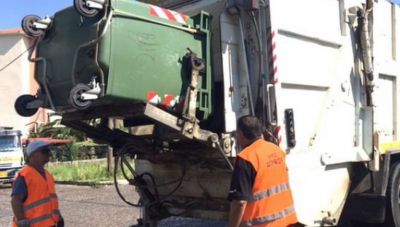 Ποιος δήμος της Κρήτης προσλαμβάνει προσωπικό στην καθαριότητα